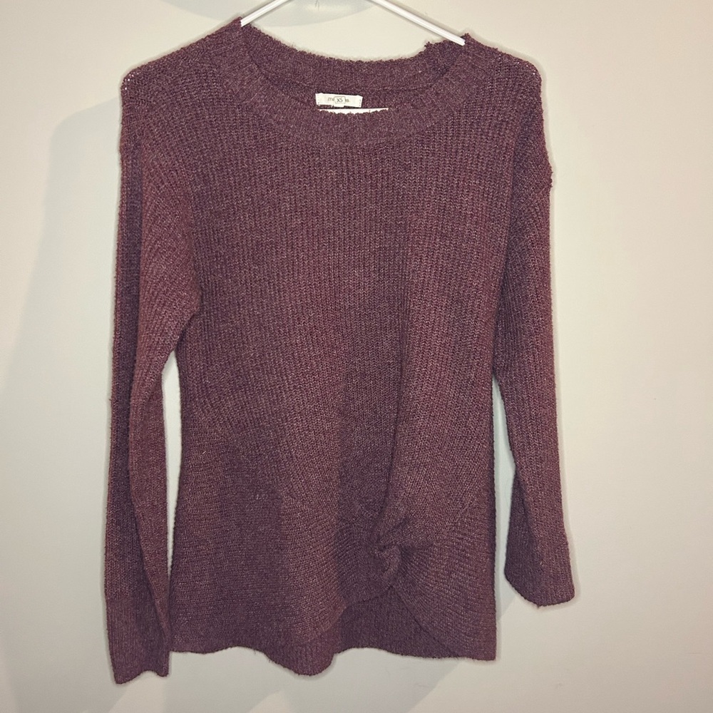 maurice’s women top xs​